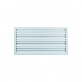 FK004-門百葉風口