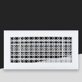 PVC-010 步步高升