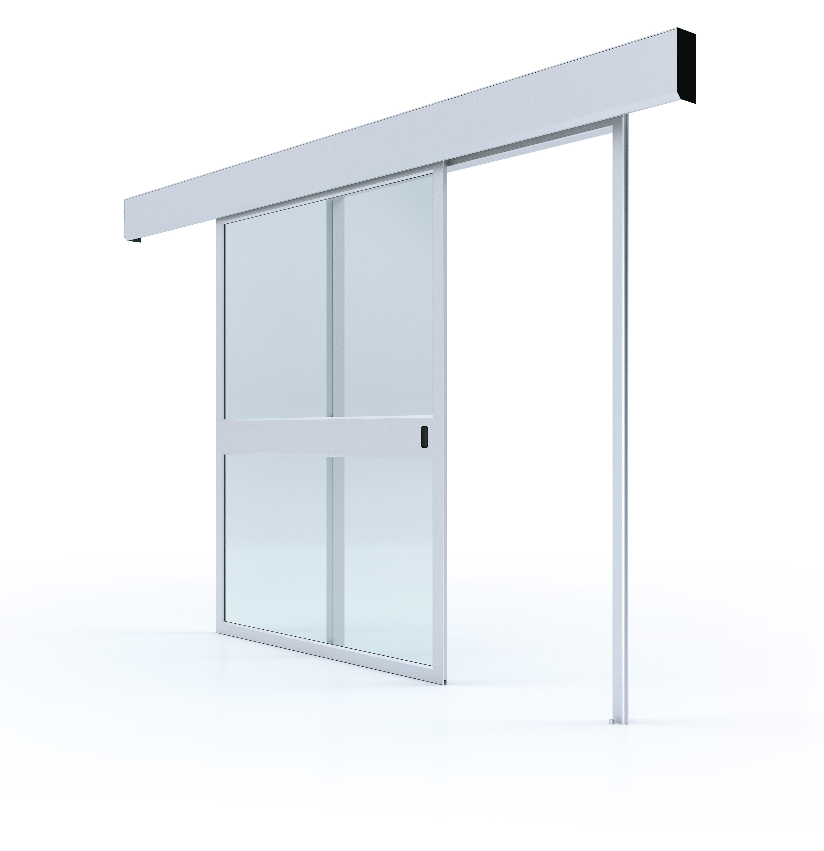 潔凈室_醫(yī)院凈化工程_無(wú)塵車間_廣州市易眾鋁業(yè)有限公司